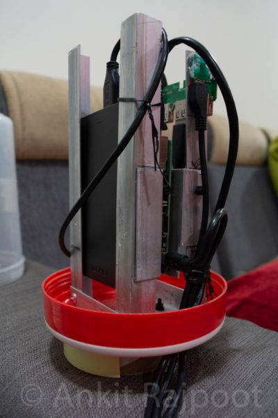 plex media server raspberry pi now showing meia plex media server raspberry pi now showing meia